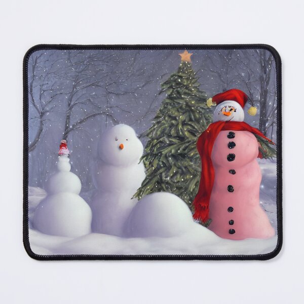 Item preview, Xmas Happiness  designed and sold by deville13.