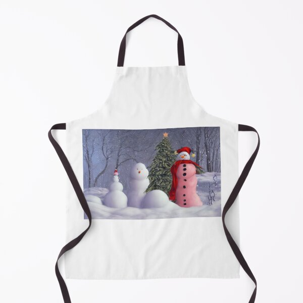 Item preview, Xmas Happiness designed and sold by deville13.