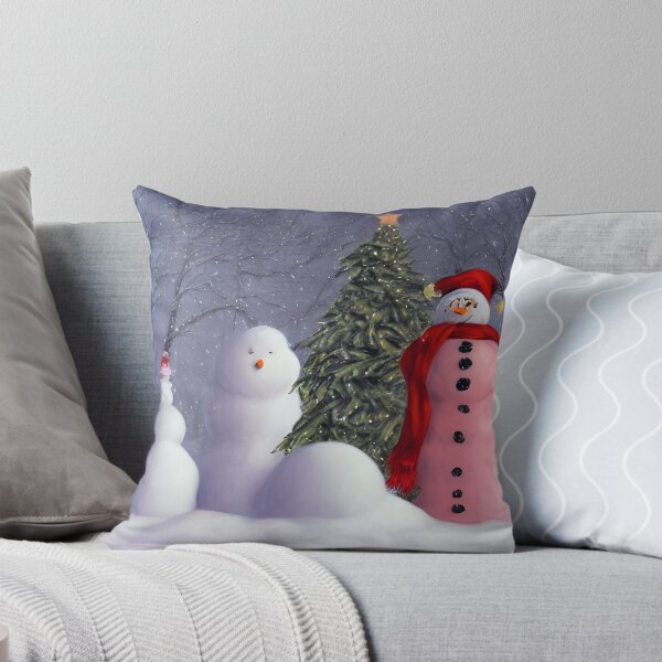 Item preview, Xmas Happiness  designed and sold by deville13.