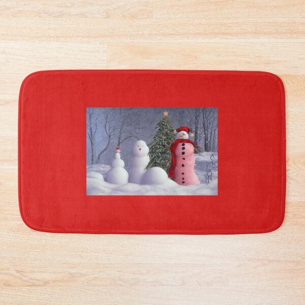 Item preview, Xmas Happiness  designed and sold by deville13.