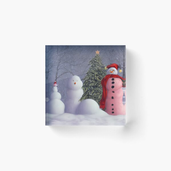 Item preview, Xmas Happiness  designed and sold by deville13.