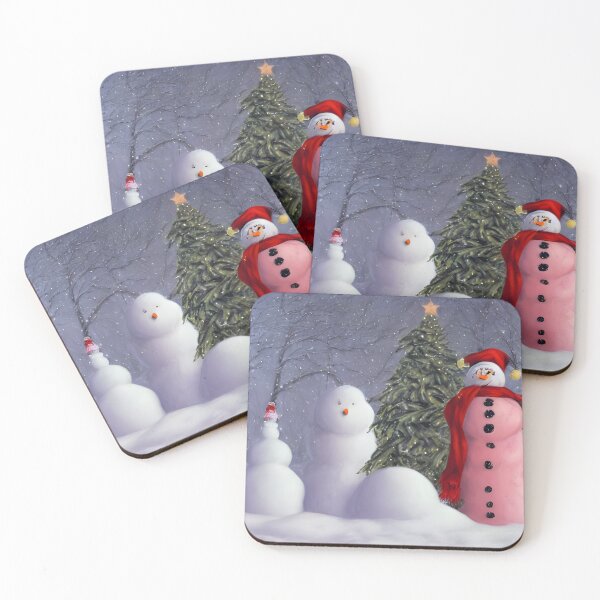 Item preview, Xmas Happiness  designed and sold by deville13.