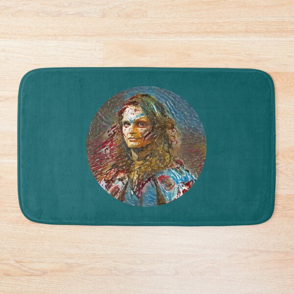 Item preview, Fine Artistic Painting designed and sold by roomofirishop.