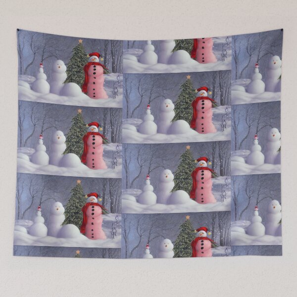 Item preview, Xmas Happiness  designed and sold by deville13.