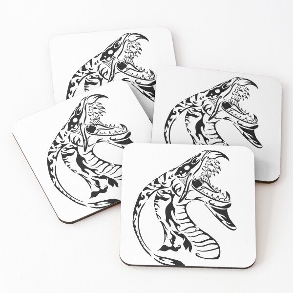 Artikelvorschau, Avatar Ikran Stammeskunst entworfen und verkauft von Artsydragongal.