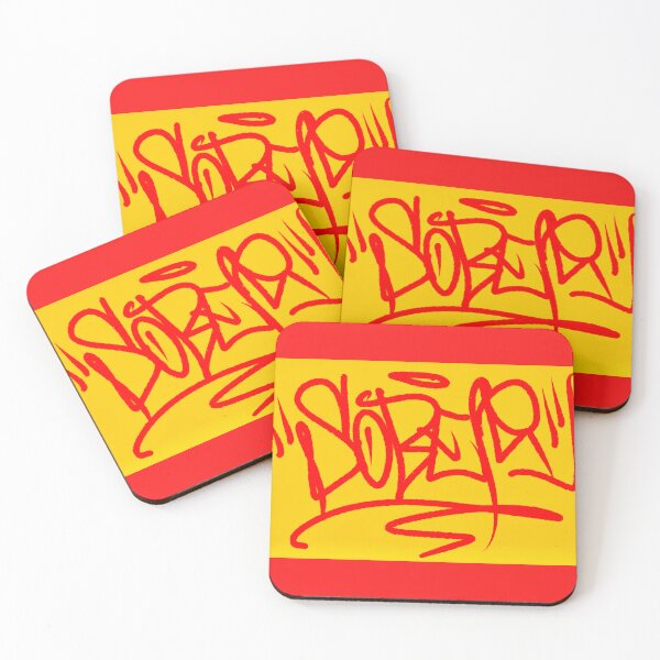 Item preview, Sober. designed and sold by KLAROE.