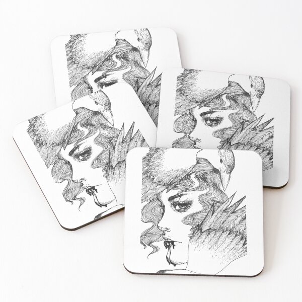Item preview, Kookaburra designed and sold by honestlyabby.