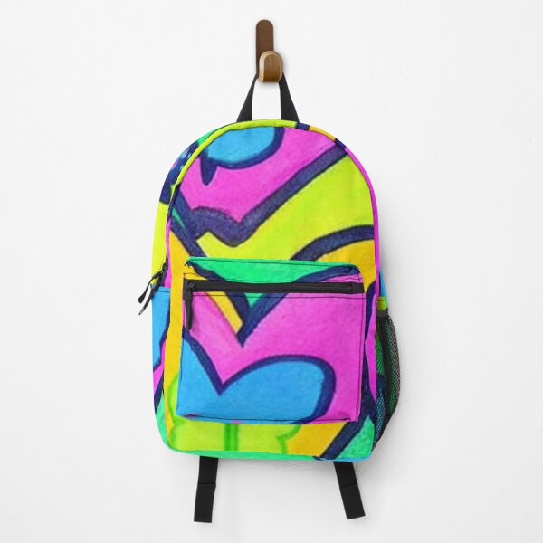 Item preview, I Love Butterflies! designed and sold by Chris Purdy.