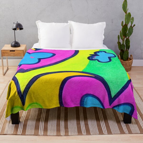 Item preview, I Love Butterflies! designed and sold by Chris Purdy.