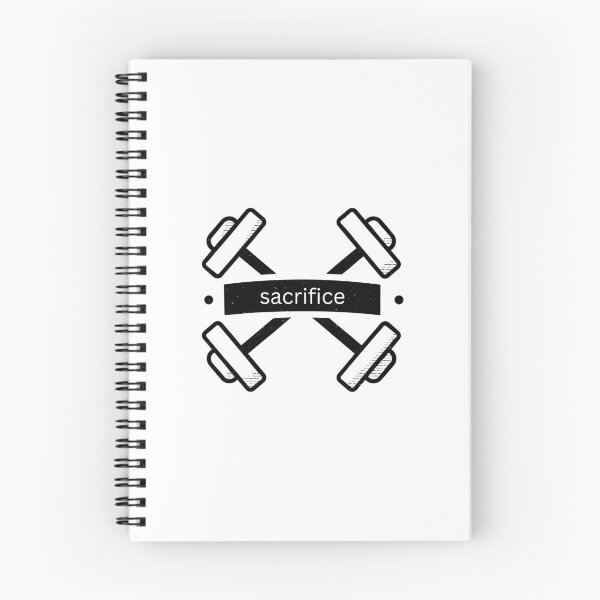 Item preview, Sacrifice designed and sold by ShopofAll.
