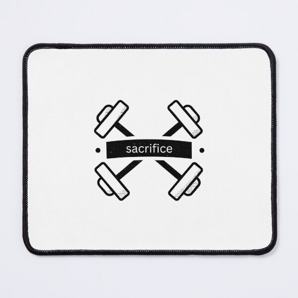 Item preview, Sacrifice designed and sold by ShopofAll.