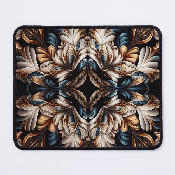 Item preview, Feathers designed and sold by JPugliese.