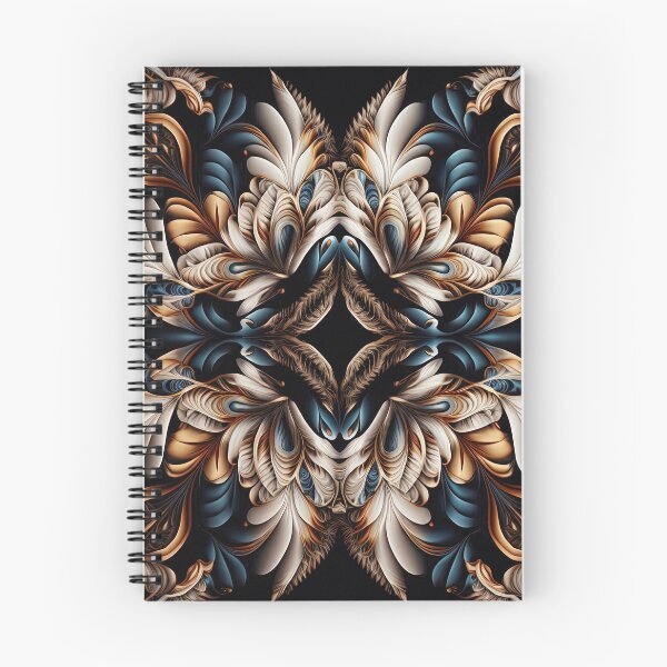 Item preview, Feathers designed and sold by JPugliese.