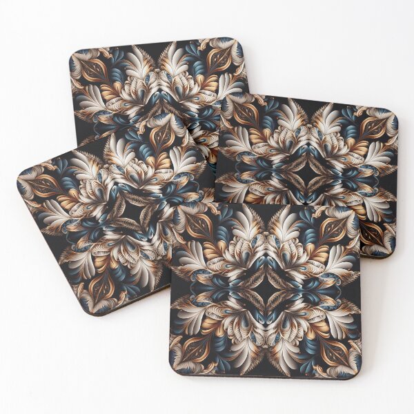 Item preview, Feathers designed and sold by JPugliese.