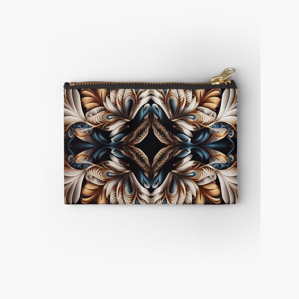 Item preview, Feathers designed and sold by JPugliese.