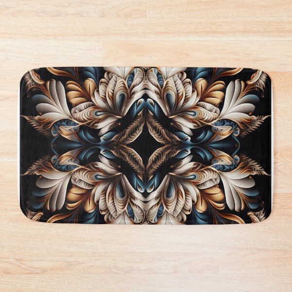 Item preview, Feathers designed and sold by JPugliese.