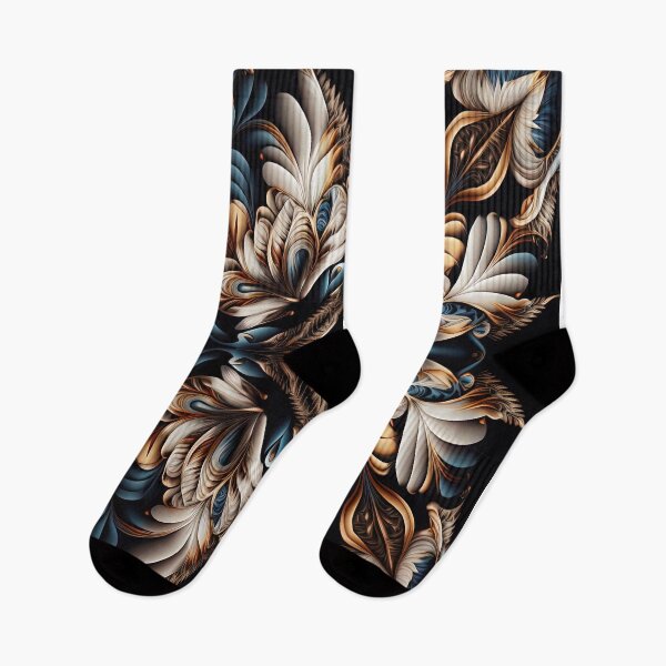 Item preview, Feathers designed and sold by JPugliese.