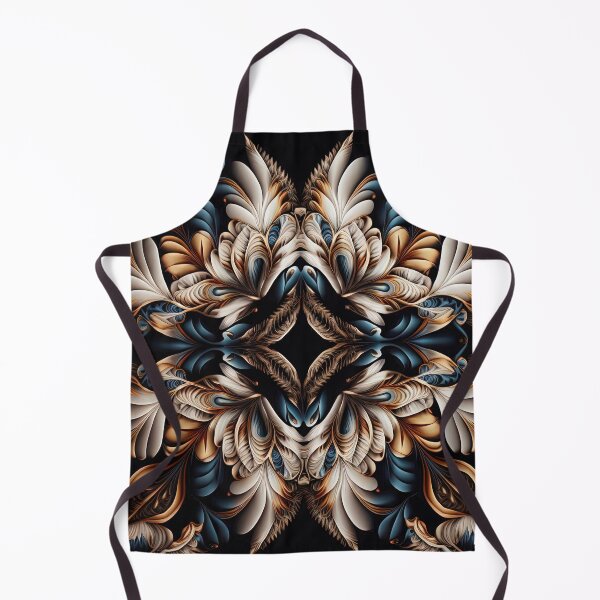 Item preview, Feathers designed and sold by JPugliese.