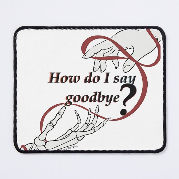Item preview, Dean Lewis #1 designed and sold by SugarSaltSpice.