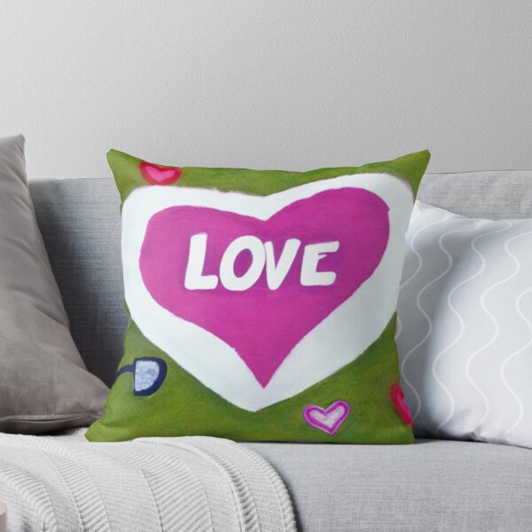 Item preview, “True love stories never have endings.” – Unknown designed and sold by Chris Purdy.