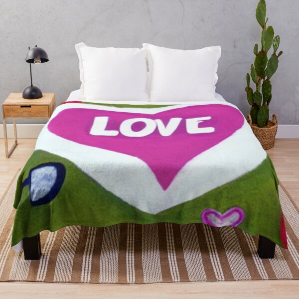 Item preview, “True love stories never have endings.” – Unknown designed and sold by Chris Purdy.
