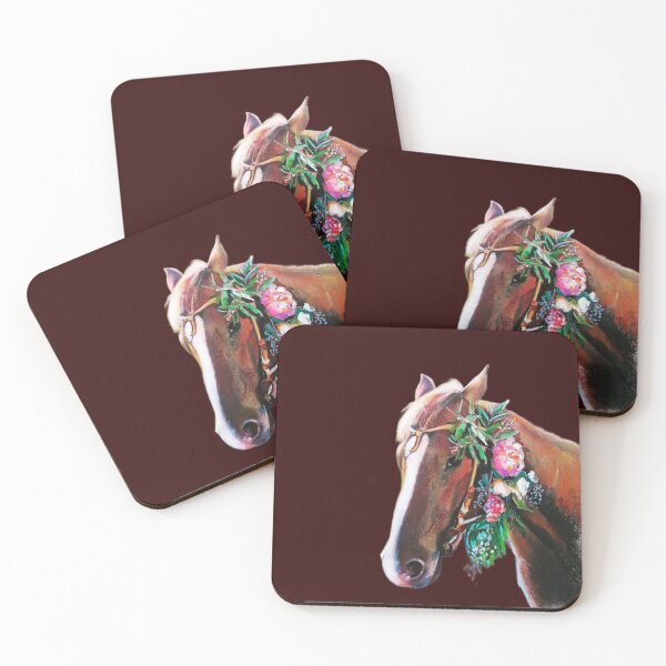 Item preview, Fancy designed and sold by reyhanartstudio.