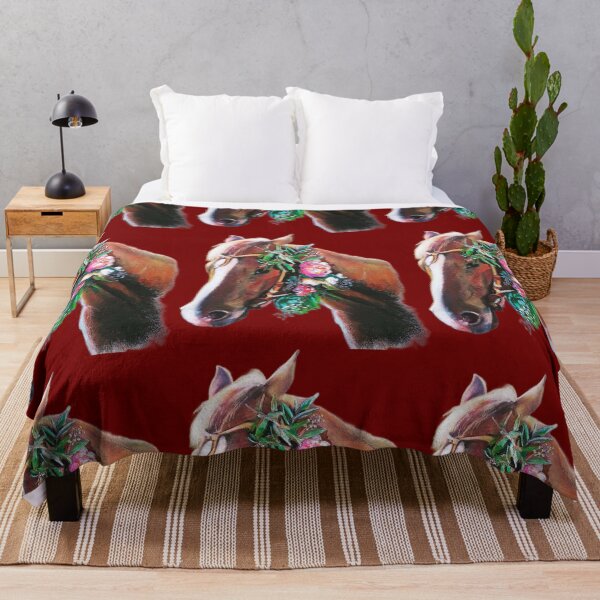 Item preview, Fancy designed and sold by reyhanartstudio.