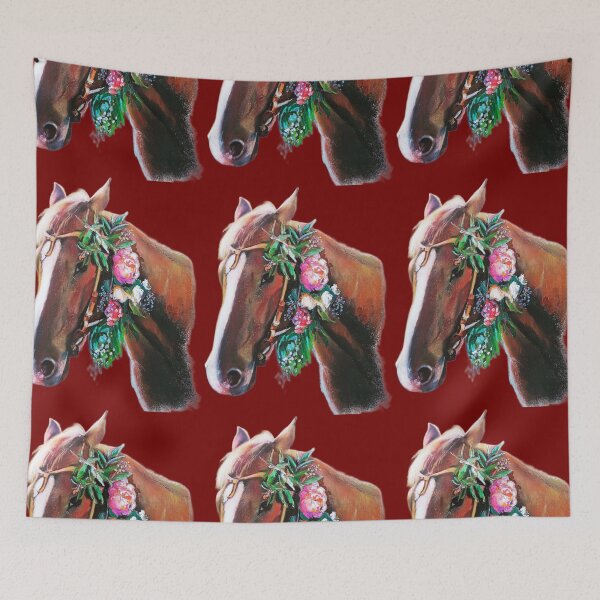 Item preview, Fancy designed and sold by reyhanartstudio.