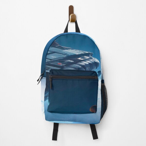 Item preview, space journey designed and sold by NewPrint.