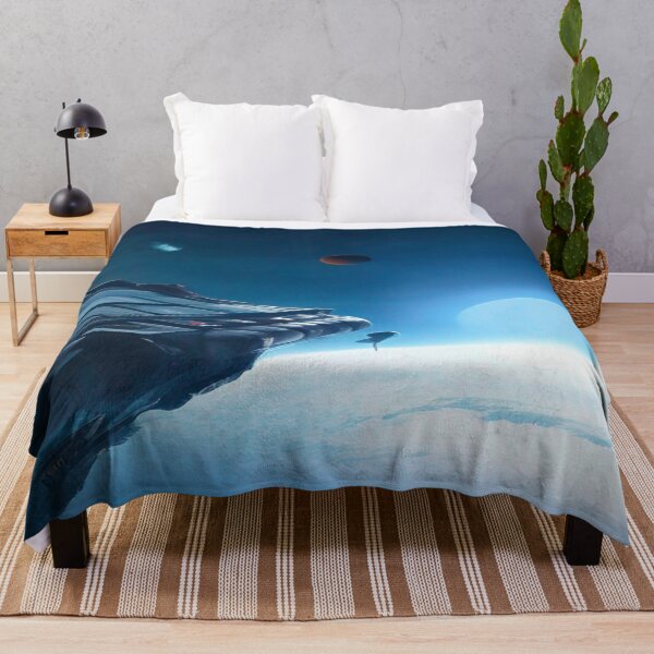 Item preview, space journey designed and sold by NewPrint.