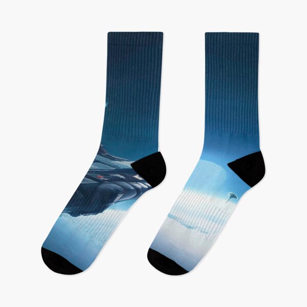 Item preview, space journey designed and sold by NewPrint.