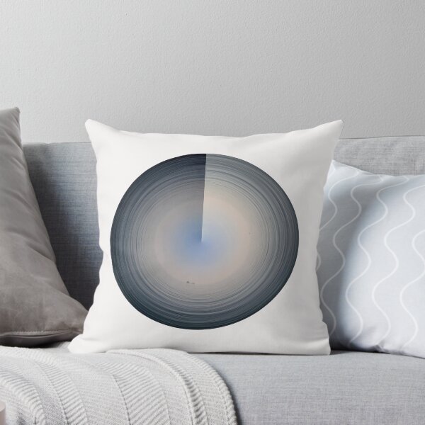 Item preview, Lente Sea Scape designed and sold by by-jwp.
