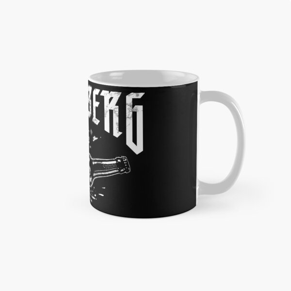 Item preview, Kreuzberg designed and sold by Alpenkult.