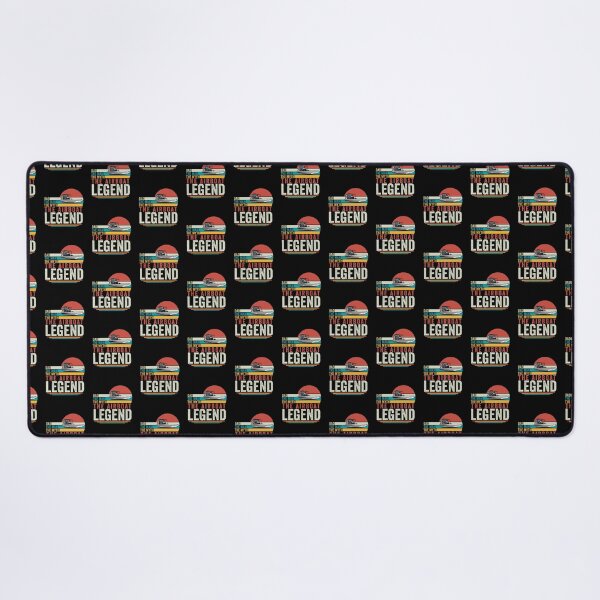 Item preview, Airboat Dad Great gift for airboat lovers designed and sold by QUEEN-WIVER.