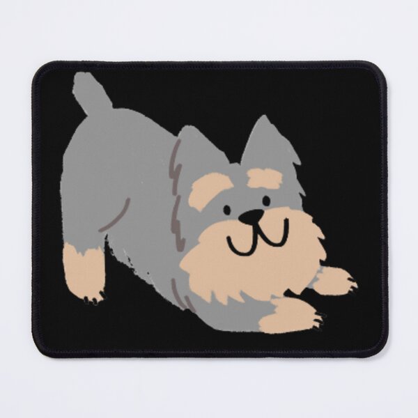 Item preview, Dog draw designed and sold by Gabrich1.