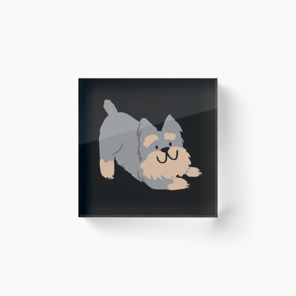 Item preview, Dog draw designed and sold by Gabrich1.