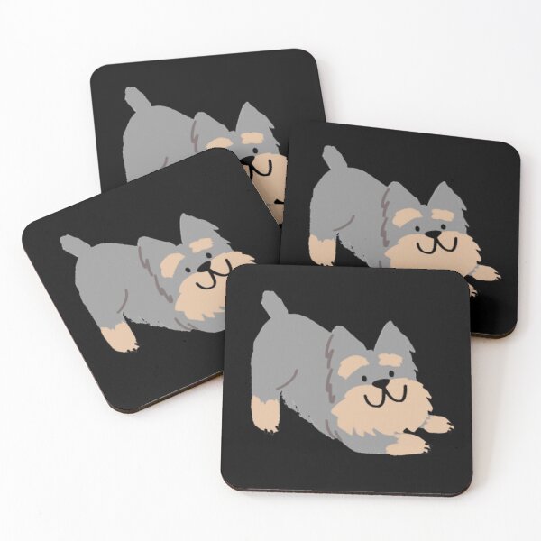Item preview, Dog draw designed and sold by Gabrich1.
