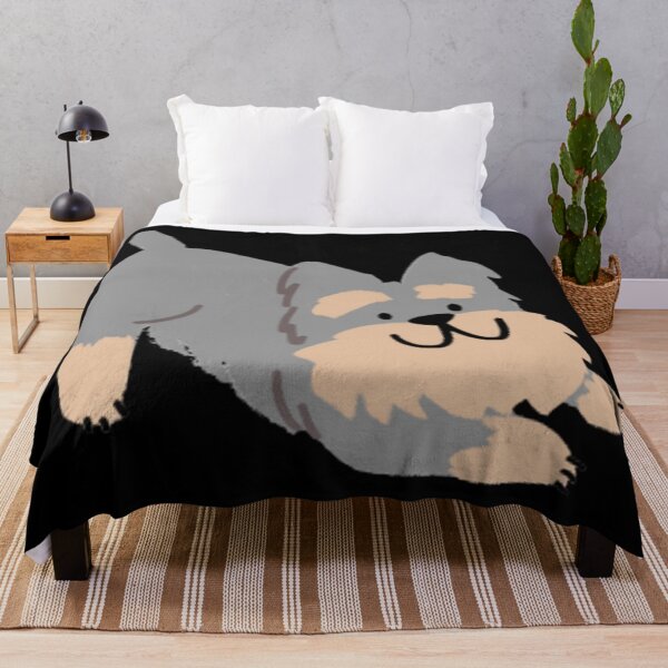 Item preview, Dog draw designed and sold by Gabrich1.