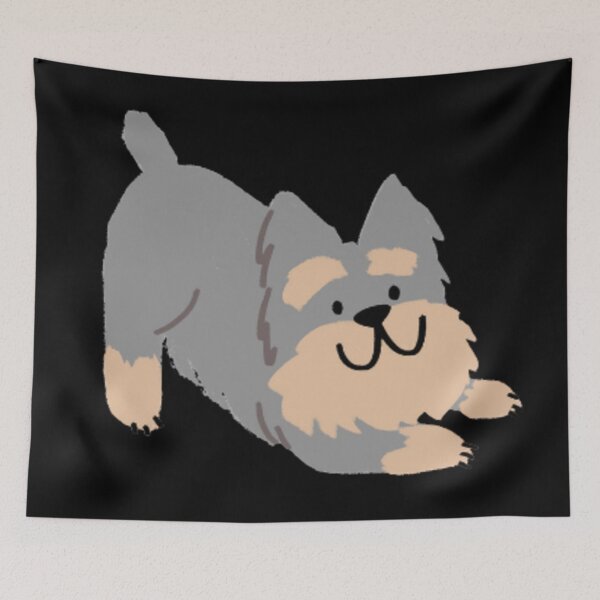 Item preview, Dog draw designed and sold by Gabrich1.