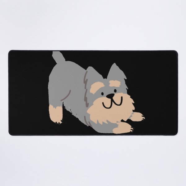 Item preview, Dog draw designed and sold by Gabrich1.