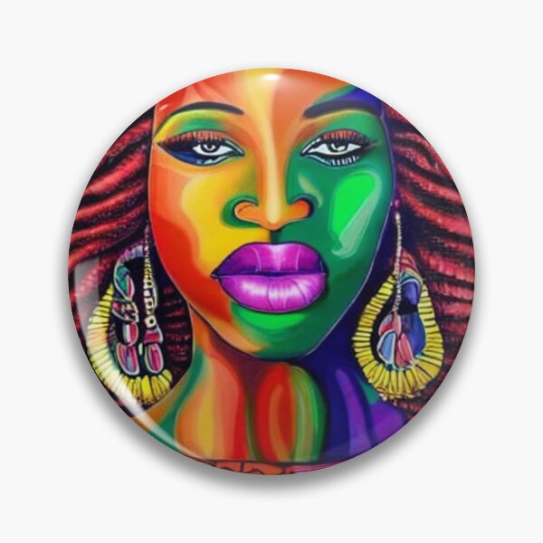 Artikelvorschau, Machen Sie sich bereit, sich in diese wunderschönen afrikanischen abstrakten Gemälde zu verlieben. Diese abstrakten Gemälde haben eine weltweite Fangemeinde und gehören zu den beliebtesten der Welt. Holen Sie sich Ihre afrikanische Kunst noch heute! entworfen und verkauft von The Best Trending Now!.