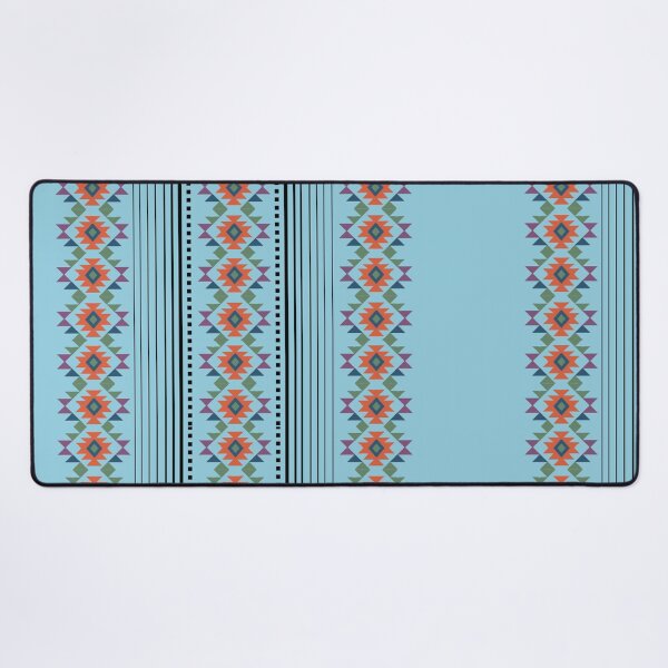 Item preview, Geometric Flowers designed and sold by Wish Art.