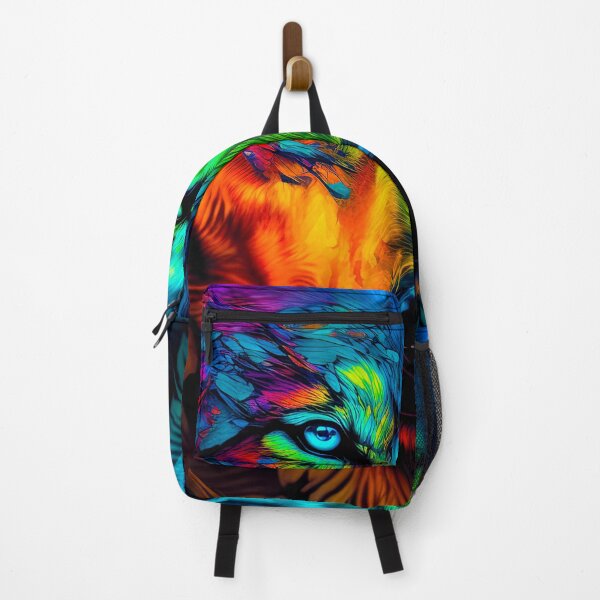 Item preview, Leader of the Pack designed and sold by yellowbubble.