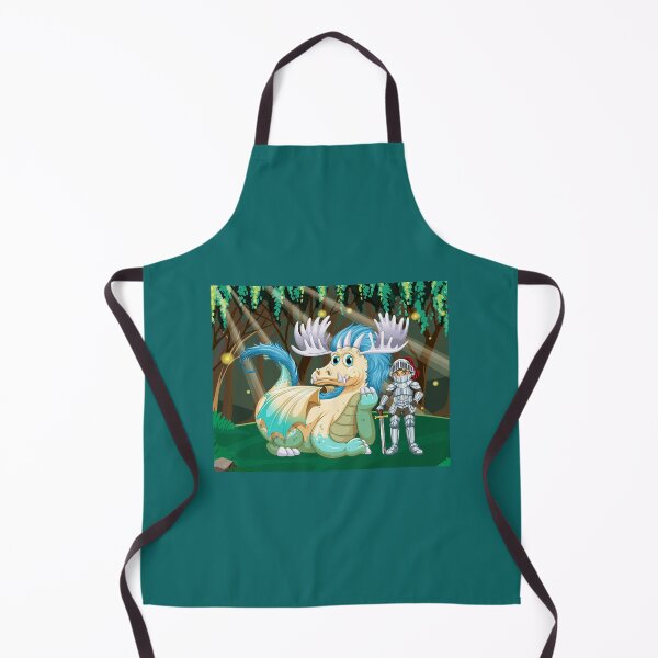 Item preview, kglw designed and sold by roomofirishop.