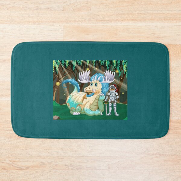 Item preview, kglw                  designed and sold by roomofirishop.