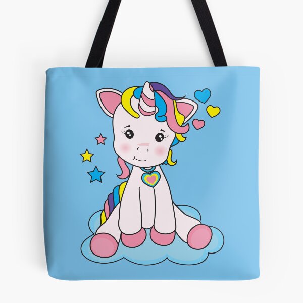 Item preview, Unicorn designed and sold by bles-art.