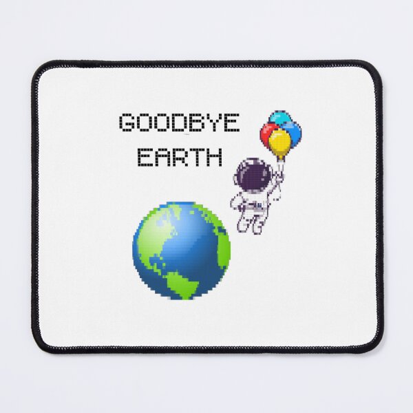 Item preview, Pixel art  designed and sold by Sunwang.