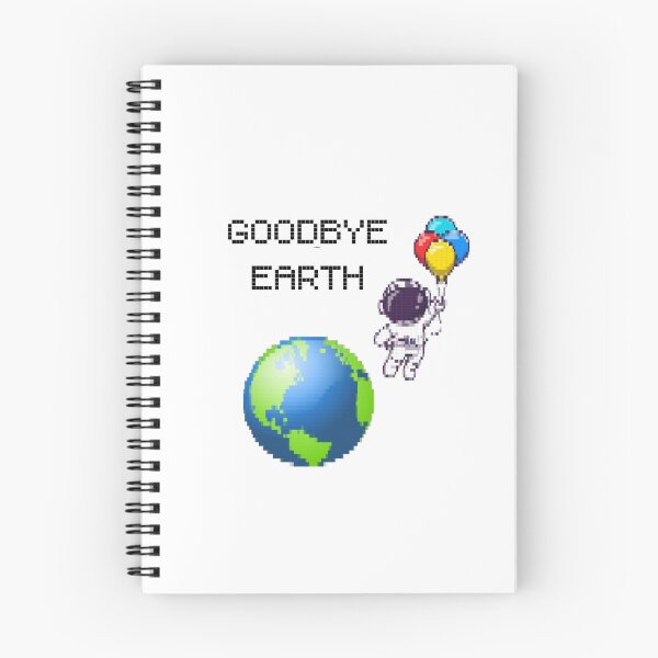 Item preview, Pixel art  designed and sold by Sunwang.