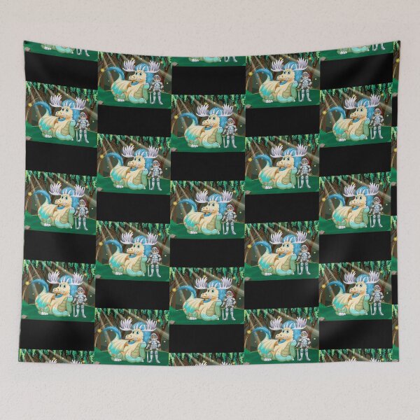 Item preview, kglw                  designed and sold by roomofirishop.