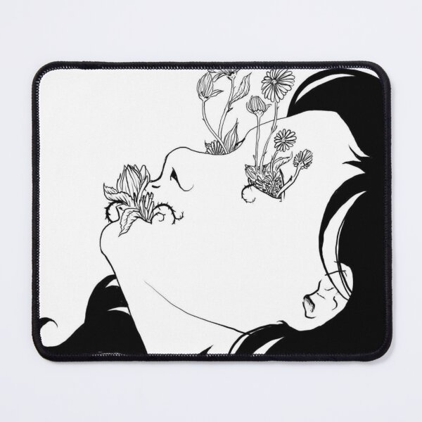 Item preview, Pushing Daisies designed and sold by honestlyabby.